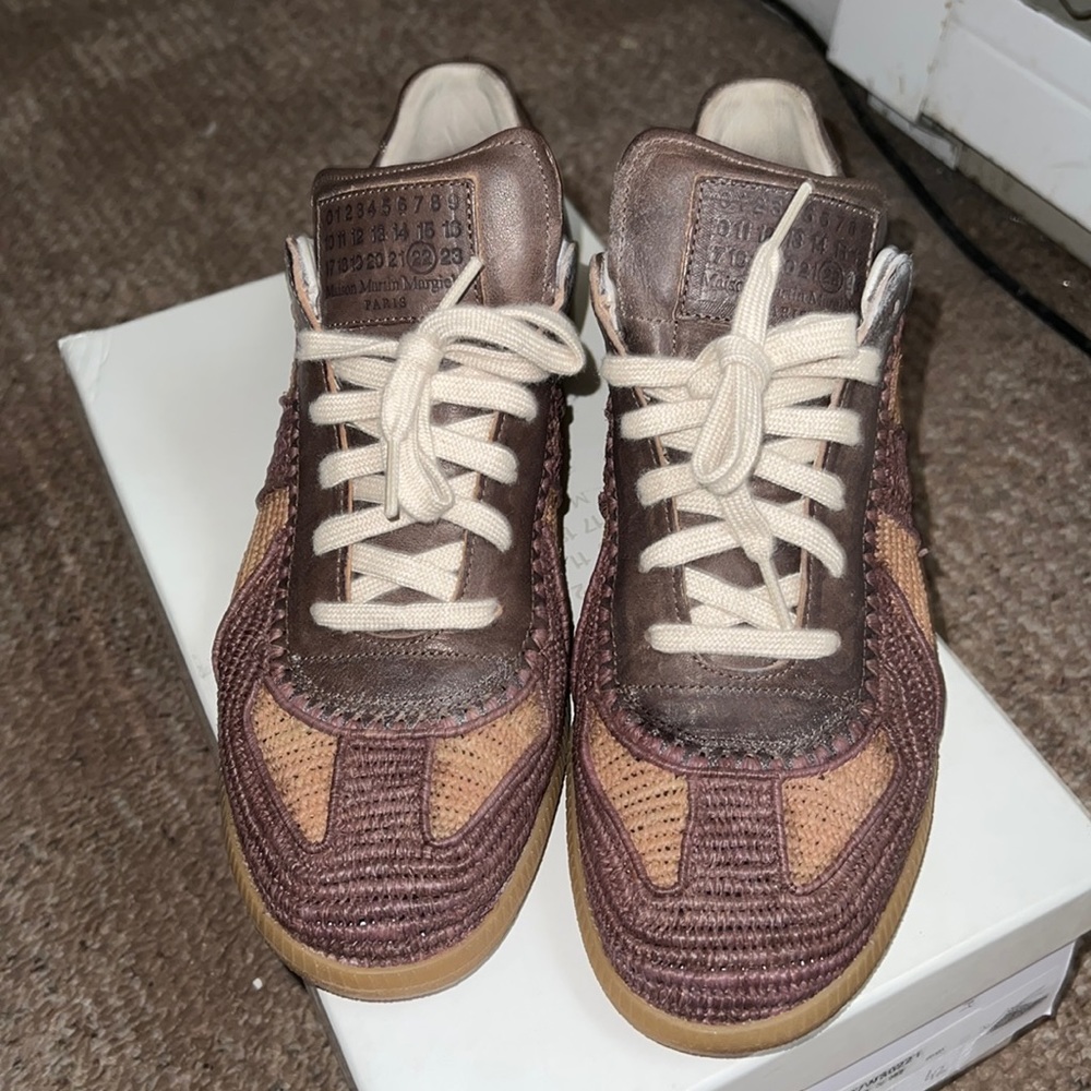 Maison margiela